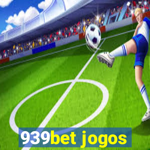 939bet jogos